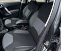 Серый Ситроен С3, объемом двигателя 1.4 л и пробегом 226 тыс. км за 6950 $, фото 6 на Automoto.ua
