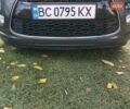 Серый Ситроен С3, объемом двигателя 1.4 л и пробегом 237 тыс. км за 5900 $, фото 10 на Automoto.ua