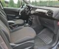 Сірий Сітроен С3, об'ємом двигуна 1.6 л та пробігом 235 тис. км за 7200 $, фото 36 на Automoto.ua
