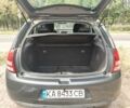 Серый Ситроен С3, объемом двигателя 1.4 л и пробегом 211 тыс. км за 5814 $, фото 11 на Automoto.ua