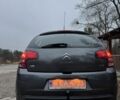 Серый Ситроен С3, объемом двигателя 1.4 л и пробегом 226 тыс. км за 6950 $, фото 4 на Automoto.ua