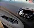 Серый Ситроен С3, объемом двигателя 1.6 л и пробегом 115 тыс. км за 6900 $, фото 7 на Automoto.ua