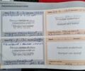 Сірий Сітроен С3, об'ємом двигуна 1.6 л та пробігом 235 тис. км за 7200 $, фото 47 на Automoto.ua