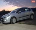 Сірий Сітроен С3, об'ємом двигуна 1.56 л та пробігом 227 тис. км за 6200 $, фото 3 на Automoto.ua