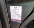 Сірий Сітроен С3, об'ємом двигуна 1.6 л та пробігом 235 тис. км за 7200 $, фото 42 на Automoto.ua