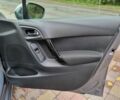 Сірий Сітроен С3, об'ємом двигуна 1.6 л та пробігом 235 тис. км за 7200 $, фото 35 на Automoto.ua