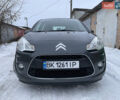 Сірий Сітроен С3, об'ємом двигуна 1.4 л та пробігом 185 тис. км за 6600 $, фото 5 на Automoto.ua