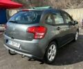 Сірий Сітроен С3, об'ємом двигуна 1.4 л та пробігом 186 тис. км за 6300 $, фото 2 на Automoto.ua