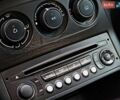Серый Ситроен С3, объемом двигателя 1.6 л и пробегом 115 тыс. км за 6400 $, фото 11 на Automoto.ua