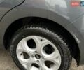 Серый Ситроен С3, объемом двигателя 1.4 л и пробегом 186 тыс. км за 6185 $, фото 36 на Automoto.ua