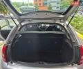 Серый Ситроен С3, объемом двигателя 1.4 л и пробегом 115 тыс. км за 6000 $, фото 7 на Automoto.ua