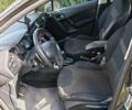 Серый Ситроен С3, объемом двигателя 1.4 л и пробегом 237 тыс. км за 5900 $, фото 13 на Automoto.ua