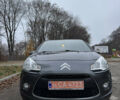 Сірий Сітроен С3, об'ємом двигуна 1.4 л та пробігом 226 тис. км за 6950 $, фото 34 на Automoto.ua