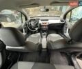 Сірий Сітроен С3, об'ємом двигуна 1.4 л та пробігом 186 тис. км за 6185 $, фото 18 на Automoto.ua