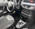 Серый Ситроен С3, объемом двигателя 1.4 л и пробегом 176 тыс. км за 6650 $, фото 13 на Automoto.ua