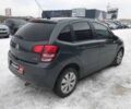 Сірий Сітроен С3, об'ємом двигуна 2.2 л та пробігом 194 тис. км за 6200 $, фото 7 на Automoto.ua