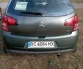 Сірий Сітроен С3, об'ємом двигуна 1.4 л та пробігом 108 тис. км за 5500 $, фото 3 на Automoto.ua