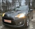 Серый Ситроен С3, объемом двигателя 1.4 л и пробегом 226 тыс. км за 6950 $, фото 1 на Automoto.ua