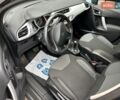 Сірий Сітроен С3, об'ємом двигуна 1.4 л та пробігом 186 тис. км за 6185 $, фото 25 на Automoto.ua
