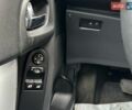 Сірий Сітроен С3, об'ємом двигуна 1.4 л та пробігом 186 тис. км за 6185 $, фото 24 на Automoto.ua