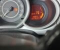 Сірий Сітроен С3, об'ємом двигуна 1.56 л та пробігом 227 тис. км за 6200 $, фото 6 на Automoto.ua