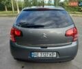 Серый Ситроен С3, объемом двигателя 1.4 л и пробегом 128 тыс. км за 6900 $, фото 9 на Automoto.ua