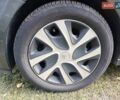 Серый Ситроен С3, объемом двигателя 1.4 л и пробегом 237 тыс. км за 5900 $, фото 16 на Automoto.ua