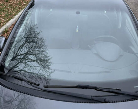 Сірий Сітроен С3, об'ємом двигуна 1.4 л та пробігом 226 тис. км за 6950 $, фото 28 на Automoto.ua