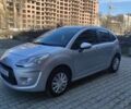 Сірий Сітроен С3, об'ємом двигуна 0 л та пробігом 214 тис. км за 5150 $, фото 2 на Automoto.ua