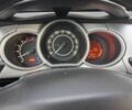 Сірий Сітроен С3, об'ємом двигуна 1.56 л та пробігом 227 тис. км за 6200 $, фото 5 на Automoto.ua