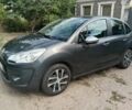 Серый Ситроен С3, объемом двигателя 1.4 л и пробегом 211 тыс. км за 5814 $, фото 1 на Automoto.ua