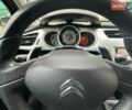 Серый Ситроен С3, объемом двигателя 1.4 л и пробегом 186 тыс. км за 6200 $, фото 20 на Automoto.ua