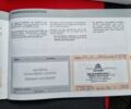 Сірий Сітроен С3, об'ємом двигуна 1.6 л та пробігом 235 тис. км за 7200 $, фото 44 на Automoto.ua