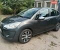 Серый Ситроен С3, объемом двигателя 1.4 л и пробегом 211 тыс. км за 6100 $, фото 5 на Automoto.ua