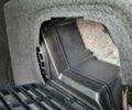 Сірий Сітроен С3, об'ємом двигуна 1.6 л та пробігом 235 тис. км за 7200 $, фото 8 на Automoto.ua