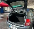 Сірий Сітроен С3, об'ємом двигуна 1.4 л та пробігом 186 тис. км за 6300 $, фото 14 на Automoto.ua