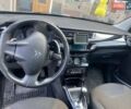 Серый Ситроен С3, объемом двигателя 1.4 л и пробегом 220 тыс. км за 6800 $, фото 1 на Automoto.ua