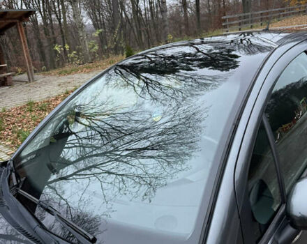 Сірий Сітроен С3, об'ємом двигуна 1.4 л та пробігом 226 тис. км за 6950 $, фото 33 на Automoto.ua