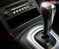 Серый Ситроен С3, объемом двигателя 1.6 л и пробегом 115 тыс. км за 6400 $, фото 10 на Automoto.ua