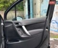 Серый Ситроен С3, объемом двигателя 1.4 л и пробегом 186 тыс. км за 6185 $, фото 16 на Automoto.ua