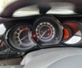 Сірий Сітроен С3, об'ємом двигуна 1.6 л та пробігом 235 тис. км за 7200 $, фото 25 на Automoto.ua