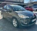 Сірий Сітроен С3, об'ємом двигуна 1.4 л та пробігом 186 тис. км за 6300 $, фото 1 на Automoto.ua