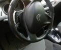 Сірий Сітроен С3, об'ємом двигуна 1.4 л та пробігом 108 тис. км за 5500 $, фото 7 на Automoto.ua
