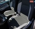 Серый Ситроен С3, объемом двигателя 1.6 л и пробегом 115 тыс. км за 6900 $, фото 6 на Automoto.ua