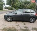 Серый Ситроен С3, объемом двигателя 1.4 л и пробегом 211 тыс. км за 6100 $, фото 1 на Automoto.ua