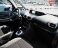 Сірий Сітроен С3, об'ємом двигуна 1.6 л та пробігом 115 тис. км за 6900 $, фото 14 на Automoto.ua