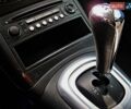 Сірий Сітроен С3, об'ємом двигуна 1.6 л та пробігом 115 тис. км за 6900 $, фото 10 на Automoto.ua