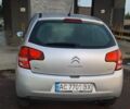 Сірий Сітроен С3, об'ємом двигуна 1.56 л та пробігом 227 тис. км за 6200 $, фото 1 на Automoto.ua