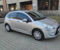 Сірий Сітроен С3, об'ємом двигуна 0 л та пробігом 214 тис. км за 5150 $, фото 1 на Automoto.ua