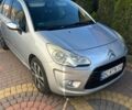 Сірий Сітроен С3, об'ємом двигуна 1.4 л та пробігом 240 тис. км за 6000 $, фото 1 на Automoto.ua